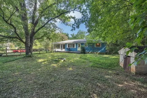 255 Norton Bridge Rd, Chatsworth, GA 30705