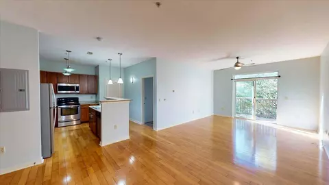 817 Flynn St #205, Chattanooga, TN 37403