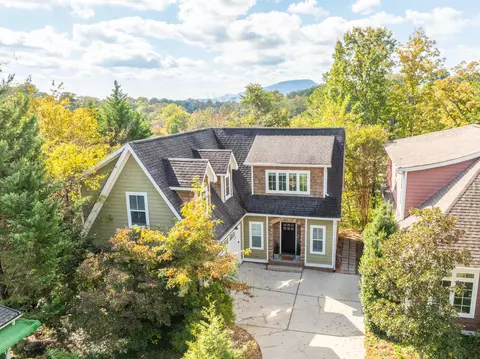 1012 Albany St, Chattanooga, TN 37405
