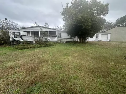 3865 Highway 11 S, Riceville, TN 37370