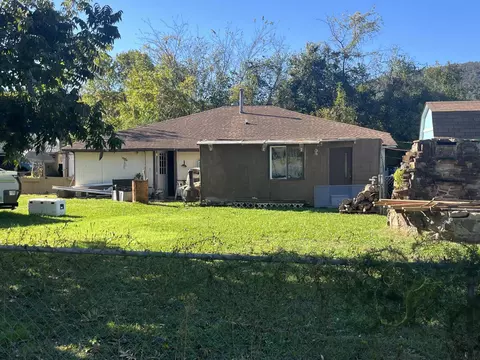 37 N Tulip Ave, Chattanooga, TN 37419