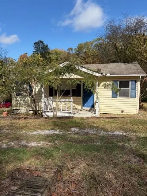 6158 Hunter Rd, Ooltewah, TN 37363