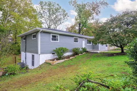 3624 Premium Dr, Chattanooga, TN 37415