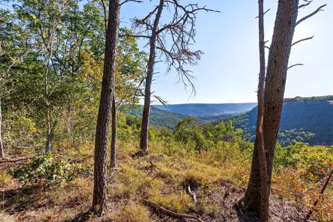 0 Raulston Falls Rd #JF28, Jasper, TN 37347