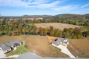 lot41 Espalier Dr, Decatur, TN 37322