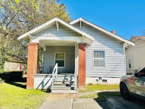 2015 Windsor St, Chattanooga, TN 37406