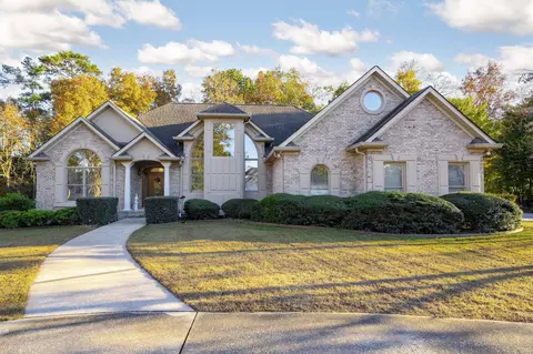103 Circlestone Dr, Ringgold, GA 30736
