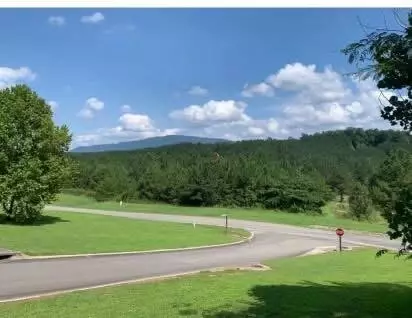 109 Cherokee Ridge Dr #50, Ocoee, TN 37361