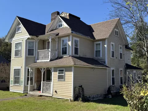 608 Ingleside Ave, Athens, TN 37303