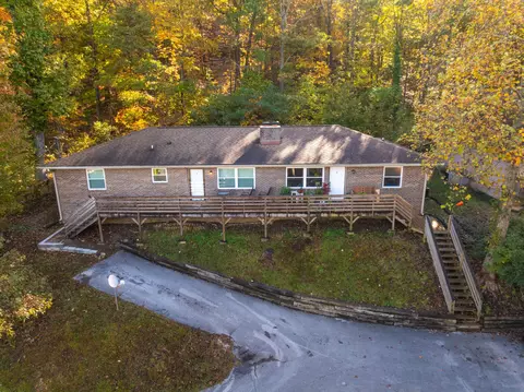 229 Cliftview Dr, Chattanooga, TN 37415