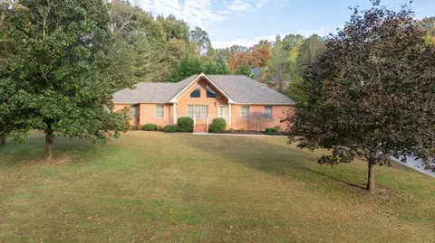243 Horseshoe Cir, Dayton, TN 37321