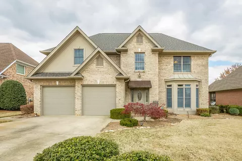 7915 Dancing Fern Trl, Chattanooga, TN 37421