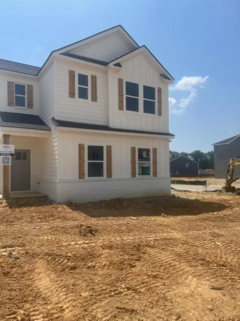 8279 Shrewsbury Ln #38, Ooltewah, TN 37363
