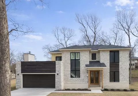 3847 Kings Rd, Chattanooga, TN 37416