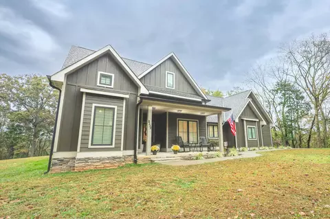 9338 Hwy 225 N, Crandall, GA 30711