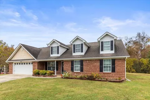 425 Creeks Jewell Dr, Ringgold, GA 30736