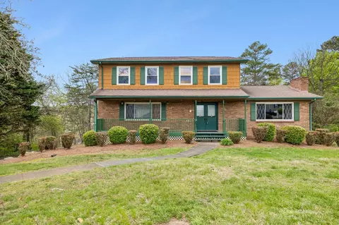 4539 Sherry Ln, Hixson, TN 37343