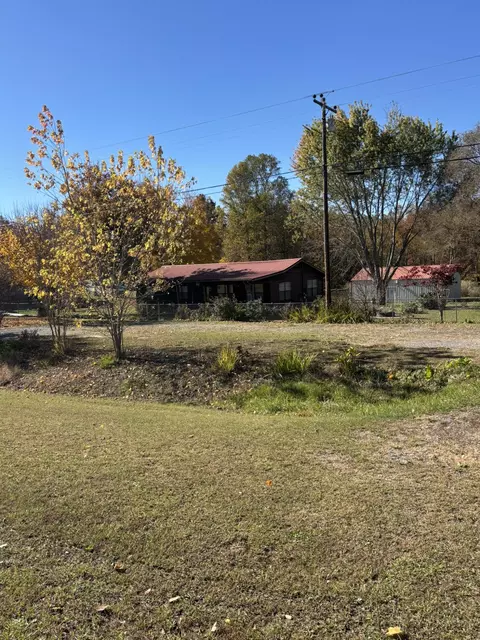 6003 S R 8, Dunlap, TN 37327