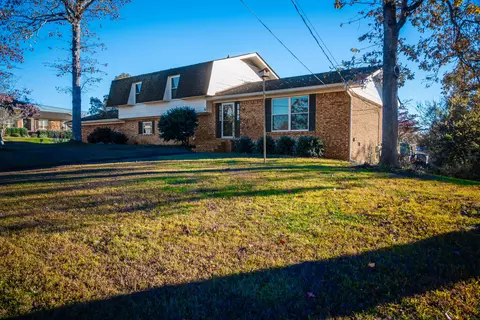 2830 Saint Lawrence Rd, Chattanooga, TN 37421