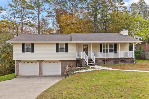 700 Swansons Ridge Rd, Chattanooga, TN 37421