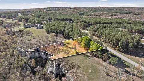 0 River Bluffs Dr #2-B; 62, Jasper, TN 37347