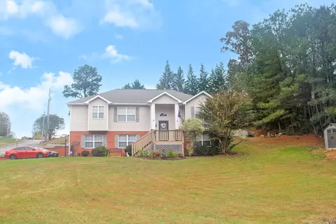 18 Bent Tree Dr, Ringgold, GA 30736 photo 1