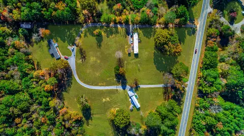 8942 Ga-225, Chatsworth, GA 30705