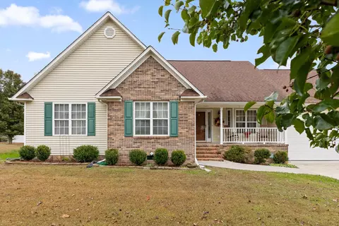 156 Bent Tree Dr, Ringgold, GA 30736