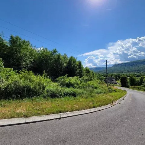 0 Hardin Rd #74, Dunlap, TN 37327