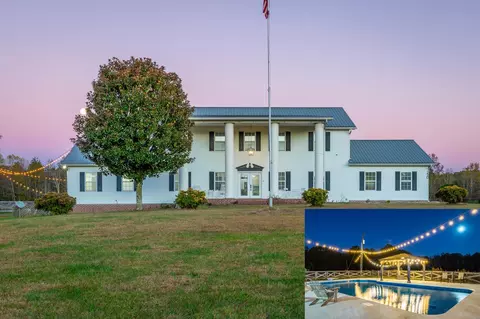 150 Ken Visage Ln, Lafayette, GA 30728
