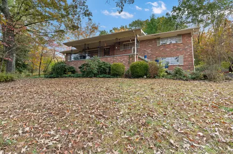 34 Bohr Dr, Chattanooga, TN 37415