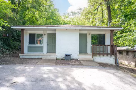 392 Booth Rd, Chattanooga, TN 37411