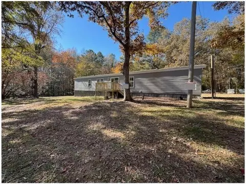 1303 Mitchell Cir, Summerville, GA 30747