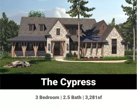 5046 Ravinia Ln #1440, Chattanooga, TN 37419