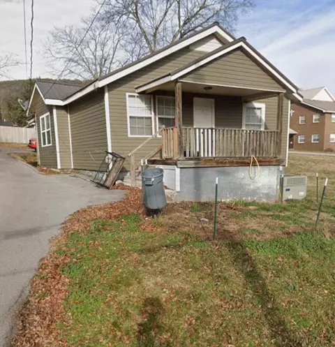 11371 Valley St, Soddy Daisy, TN 37379