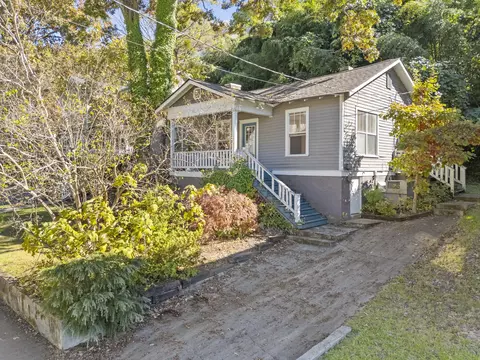 304 Tremont St, Chattanooga, TN 37405