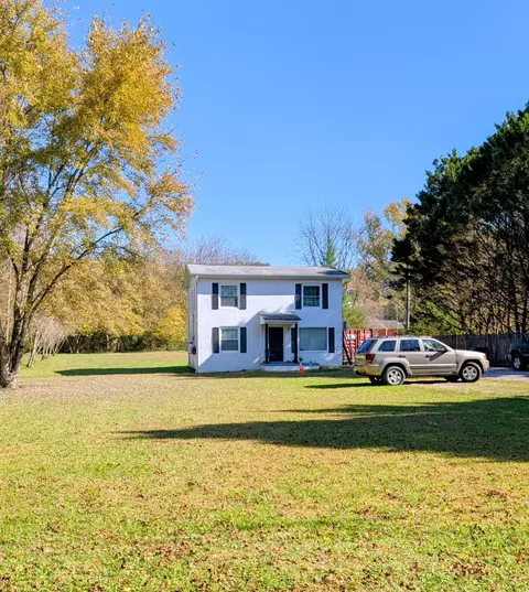 1100 Logan Ave, Rossville, GA 30741