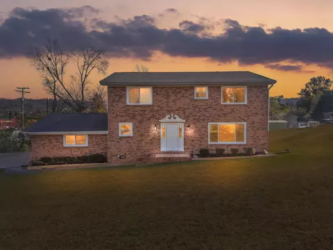 4920 Pine Cir, Ooltewah, TN 37363