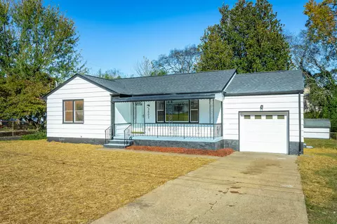 3507 Shadowlawn Dr, Chattanooga, TN 37412