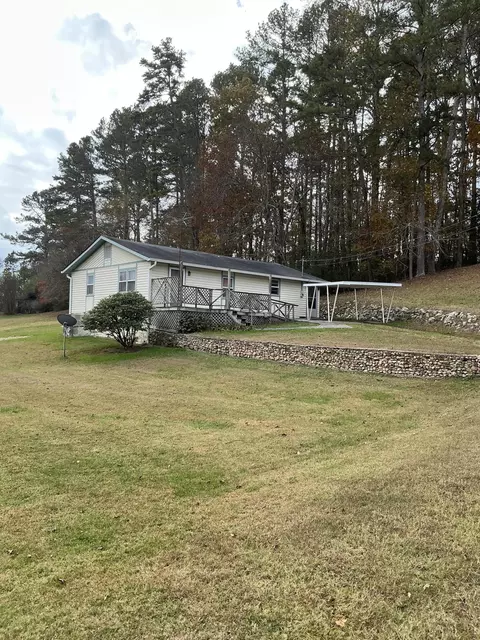 5602 B Hwy 95, Rock Spring, GA 30739