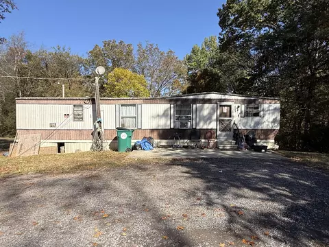 3003 Bates Pike SE, Cleveland, TN 37323