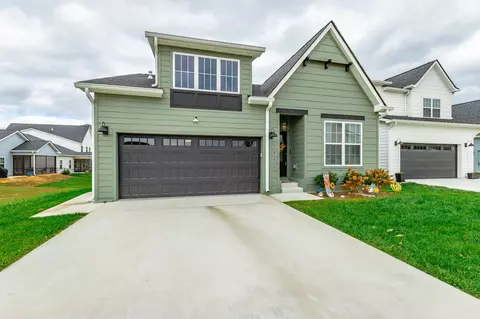 3851 Inlet Loop, Chattanooga, TN 37416