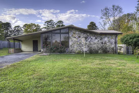920 Durkee Rd SE, Cleveland, TN 37323