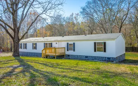 1343 N Hwy 341, Chickamauga, GA 30707