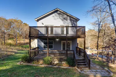 9693 W Ridge Trail Rd, Soddy Daisy, TN 37379