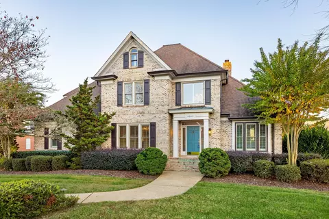 9060 Gull Ln, Ooltewah, TN 37363
