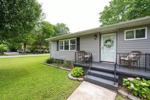 5004 Kenton Dr, Chattanooga, TN 37412
