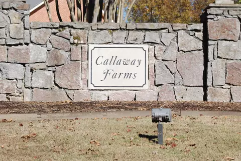 lot79 Morning Glory Dr, Ringgold, GA 30736