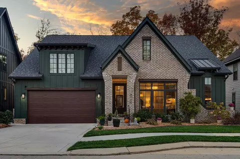 4795 Amethyst Rd, Chattanooga, TN 37419