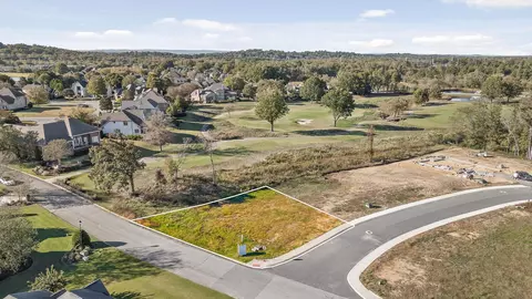 415 Council Creek Ln #LOT 1, Chattanooga, TN 37421